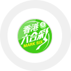 香港&nbsp;六&nbsp;閤&nbsp;彩